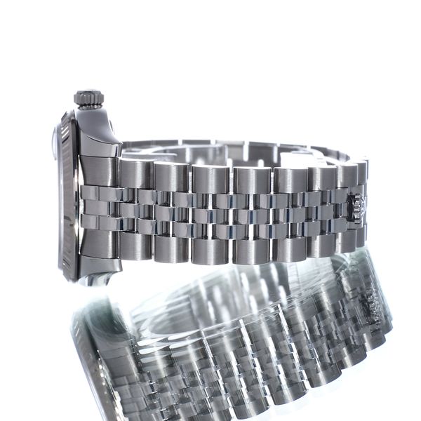 Rolex Datejust Lady 31 178274